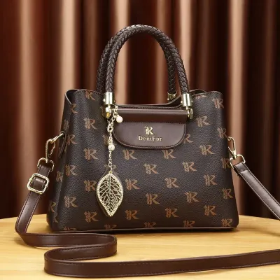 ELEGANT LADIES BAG